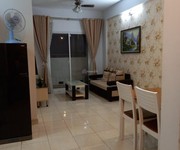 3 Bán căn hộ 2pn giá rẻ nhất khu vực bình chánh hqc plaza, chỉ 1ty1 full 102 căn hộ