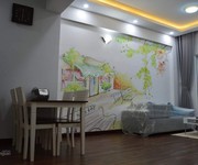 4 Bán căn hộ 2pn giá rẻ nhất khu vực bình chánh hqc plaza, chỉ 1ty1 full 102 căn hộ