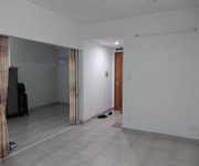 1 Do nhu cầu chuyển đổi chỗ ở tôi cần bán căn 50m , chung cư bkock a3 tầng 5, 103 hồ học lãm, an lạc,