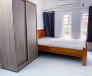 3 Bán căn hộ dv mặt tiền hoàng diệu  cách quấn 1, 2 đúng 70 m  dt 210 m đúc 5 tấm thu nhập 40 triêu