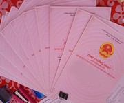 7 Ra mắt 200 lô đất nền ngay tại trung tâm phố cổ Hội An, LH 0363.718.916 để đặt chỗ ưu tiên