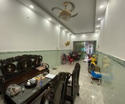1 Hiếm hẻm 7m kd - lạc long quân - quận 11 - 56m2