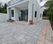 2 Bán Nhà Vườn Mới Xây Đường Nguyễn Văn Quy