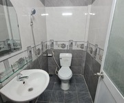 3 Bán Nhà Vườn Mới Xây Đường Nguyễn Văn Quy