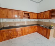 4 Bán Nhà Vườn Mới Xây Đường Nguyễn Văn Quy