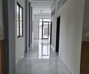 6 Bán Nhà Vườn Mới Xây Đường Nguyễn Văn Quy