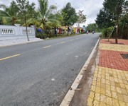 9 Bán Nhà Vườn Mới Xây Đường Nguyễn Văn Quy