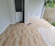 10 Bán Nhà Vườn Mới Xây Đường Nguyễn Văn Quy