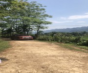 Bán đất Tân Lạc - Hòa Bình - 2768m2 - đường bê tông oto vào - Có sổ - LH: 0913 296 825.