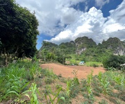 1 Bán đất Tân Lạc - Hòa Bình - 2768m2 - đường bê tông oto vào - Có sổ - LH: 0913 296 825.