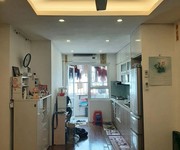 Cần bán CHCC 65m2, 2Pn, 2Vs tòa HH1B Linh Đàm, Giá bán: 1.5x tỷ. Lh 0889598999 Cần bán CHCC 65m2, 2Pn, 2Vs tòa HH1B Linh Đàm, Giá bán: 1.5x tỷ. Lh 0889598999