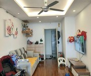 1 Cần bán CHCC 65m2, 2Pn, 2Vs tòa HH1B Linh Đàm, Giá bán: 1.5x tỷ. Lh 0889598999 1 Cần bán CHCC 65m2, 2Pn, 2Vs tòa HH1B Linh Đàm, Giá bán: 1.5x tỷ. Lh 0889598999