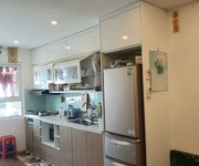 2 Cần bán CHCC 65m2, 2Pn, 2Vs tòa HH1B Linh Đàm, Giá bán: 1.5x tỷ. Lh 0889598999 2 Cần bán CHCC 65m2, 2Pn, 2Vs tòa HH1B Linh Đàm, Giá bán: 1.5x tỷ. Lh 0889598999