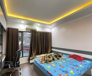 Bán nhà Tứ Hiệp Thanh Trì   ngay UBND Tứ Hiệp   ô tô đỗ gần: 40m2, 5t, 3.4 tỷ, lh 0975057624