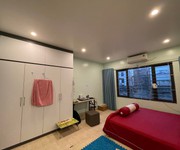 1 Bán nhà Tứ Hiệp Thanh Trì   ngay UBND Tứ Hiệp   ô tô đỗ gần: 40m2, 5t, 3.4 tỷ, lh 0975057624