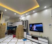 2 Bán nhà Tứ Hiệp Thanh Trì   ngay UBND Tứ Hiệp   ô tô đỗ gần: 40m2, 5t, 3.4 tỷ, lh 0975057624