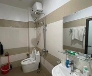3 Bán nhà Tứ Hiệp Thanh Trì   ngay UBND Tứ Hiệp   ô tô đỗ gần: 40m2, 5t, 3.4 tỷ, lh 0975057624