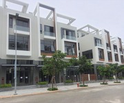 11 Dự án SummerLand mũi né