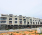 8 Dự án SummerLand mũi né