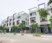 12 Dự án SummerLand mũi né