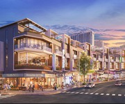 9 Dự án SummerLand mũi né