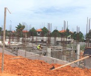 7 Dự án SummerLand mũi né
