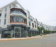 6 Dự án SummerLand mũi né