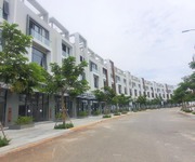 13 Dự án SummerLand mũi né