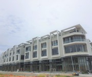 10 Dự án SummerLand mũi né