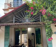 1 Chính chủ cần BÁN NHÀ VÀ ĐẤT tại Ngõ 1218, Tổ 9, Thị trấn Việt Quang, Bắc Quang, Hà Giang 0838581977