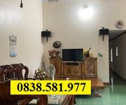 2 Chính chủ cần BÁN NHÀ VÀ ĐẤT tại Ngõ 1218, Tổ 9, Thị trấn Việt Quang, Bắc Quang, Hà Giang 0838581977