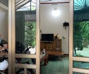 3 Chính chủ cần BÁN NHÀ VÀ ĐẤT tại Ngõ 1218, Tổ 9, Thị trấn Việt Quang, Bắc Quang, Hà Giang 0838581977