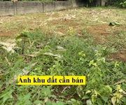 4 Chính chủ cần BÁN NHÀ VÀ ĐẤT tại Ngõ 1218, Tổ 9, Thị trấn Việt Quang, Bắc Quang, Hà Giang 0838581977