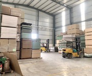 1 Trung tâm Cần Kiệm, Thạch Thất, 610m2, mặt tiền khủng, 13 triệu/m2