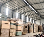 2 Trung tâm Cần Kiệm, Thạch Thất, 610m2, mặt tiền khủng, 13 triệu/m2