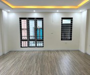 1 Bán nhà phố thái hà, dtxd 51m2, 5 tầng, mt 4m, nhỉnh 8 tỷ. lh 0338080356.