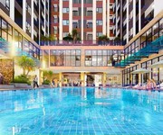 1 Căn hộ giá rẻ ngay trung tâm thành phố DĨ AN chỉ 779tr nhận nhà ngay