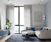 2 Căn hộ giá rẻ ngay trung tâm thành phố DĨ AN chỉ 779tr nhận nhà ngay