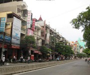 Bán nhà mặt phố lê thanh nghị,55m,mt12m,siêu phẩm kinh doanh, 0945676597