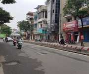 1 Bán nhà mặt phố lê thanh nghị,55m,mt12m,siêu phẩm kinh doanh, 0945676597