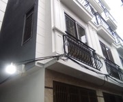 3 Bán nhà phố thái hà, dtxd 51m2, 5 tầng, mt 4m, nhỉnh 8 tỷ. lh 0338080356.