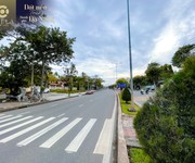Trục đường lớn 34m, 12m giá chỉ từ 38 triệu/m2, đất trung tâm Đà Nẵng bán gấp trả nợ