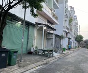 1 Chính chủ bán đất cửa hàng emart2  phan huy ích, p14 gv 67m2 giá 5 tỷ 7.
