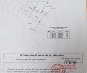 2 Chính chủ bán đất cửa hàng emart2  phan huy ích, p14 gv 67m2 giá 5 tỷ 7.