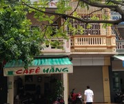 Chuyển nhượng căn ngay trung tâm TP Thanh Hóa