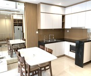 3 Bán căn hộ Tòa S2 Vinhomes Ocean Park . 1.390ty