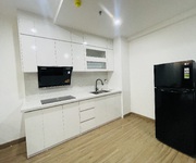 Cho Thuê Chung Cư Park View City, 1.5 Phòng Ngủ Giá 12.5 triệu. LH: 0388153811 Cho Thuê Chung Cư Park View City, 1.5 Phòng Ngủ Giá 12.5 triệu. LH: 0388153811