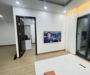 2 Cho Thuê Chung Cư Park View City, 1.5 Phòng Ngủ Giá 12.5 triệu. LH: 0388153811 2 Cho Thuê Chung Cư Park View City, 1.5 Phòng Ngủ Giá 12.5 triệu. LH: 0388153811