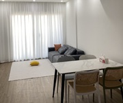 1 Cho Thuê Chung Cư Park View City, 1.5 Phòng Ngủ Giá 12.5 triệu. LH: 0388153811 1 Cho Thuê Chung Cư Park View City, 1.5 Phòng Ngủ Giá 12.5 triệu. LH: 0388153811