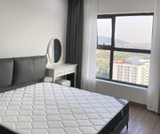 3 Cho Thuê Chung Cư Park View City, 1.5 Phòng Ngủ Giá 12.5 triệu. LH: 0388153811 3 Cho Thuê Chung Cư Park View City, 1.5 Phòng Ngủ Giá 12.5 triệu. LH: 0388153811